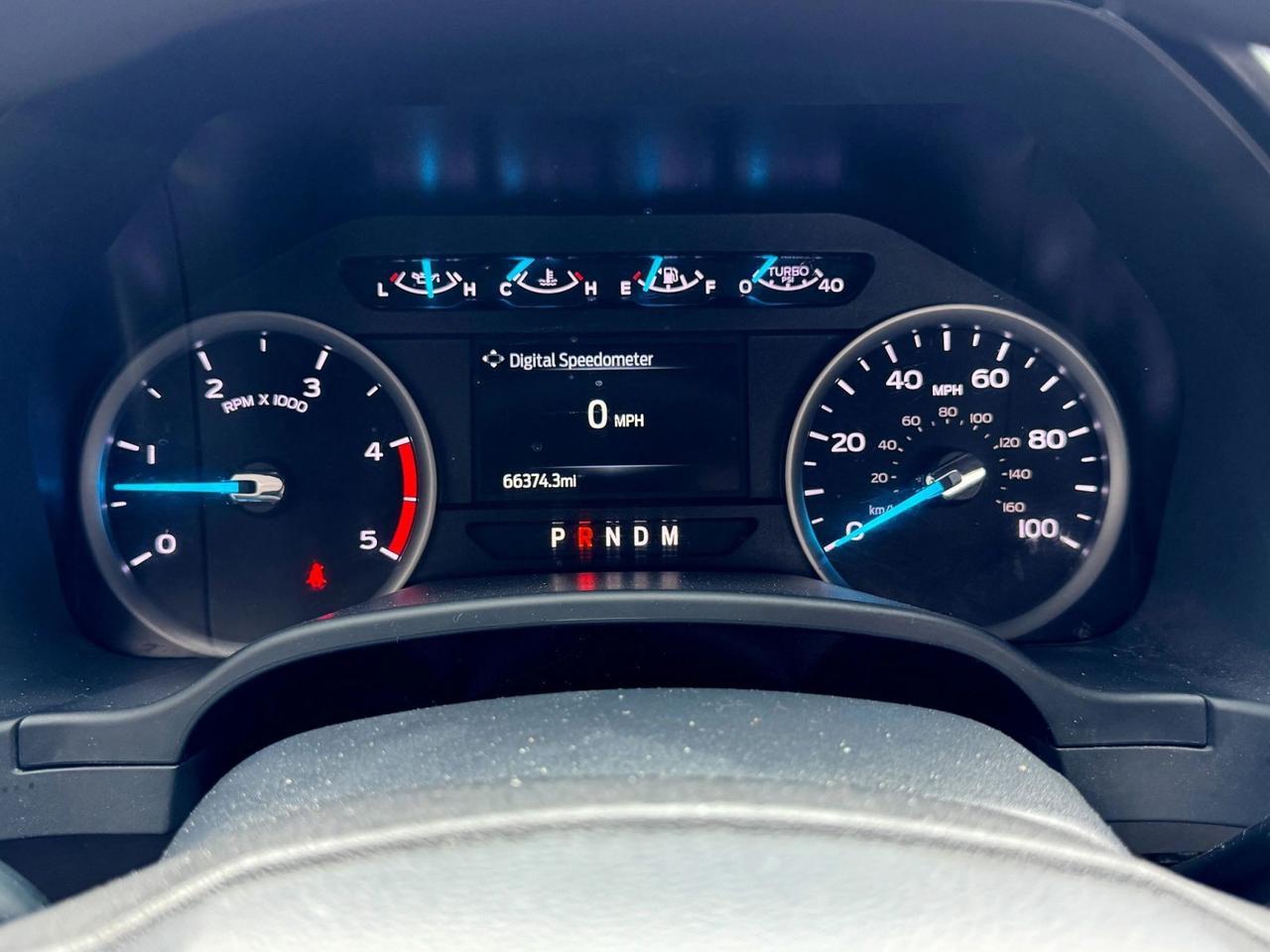 2020 Ford Super Duty F-450 DRW XLT Miami FL