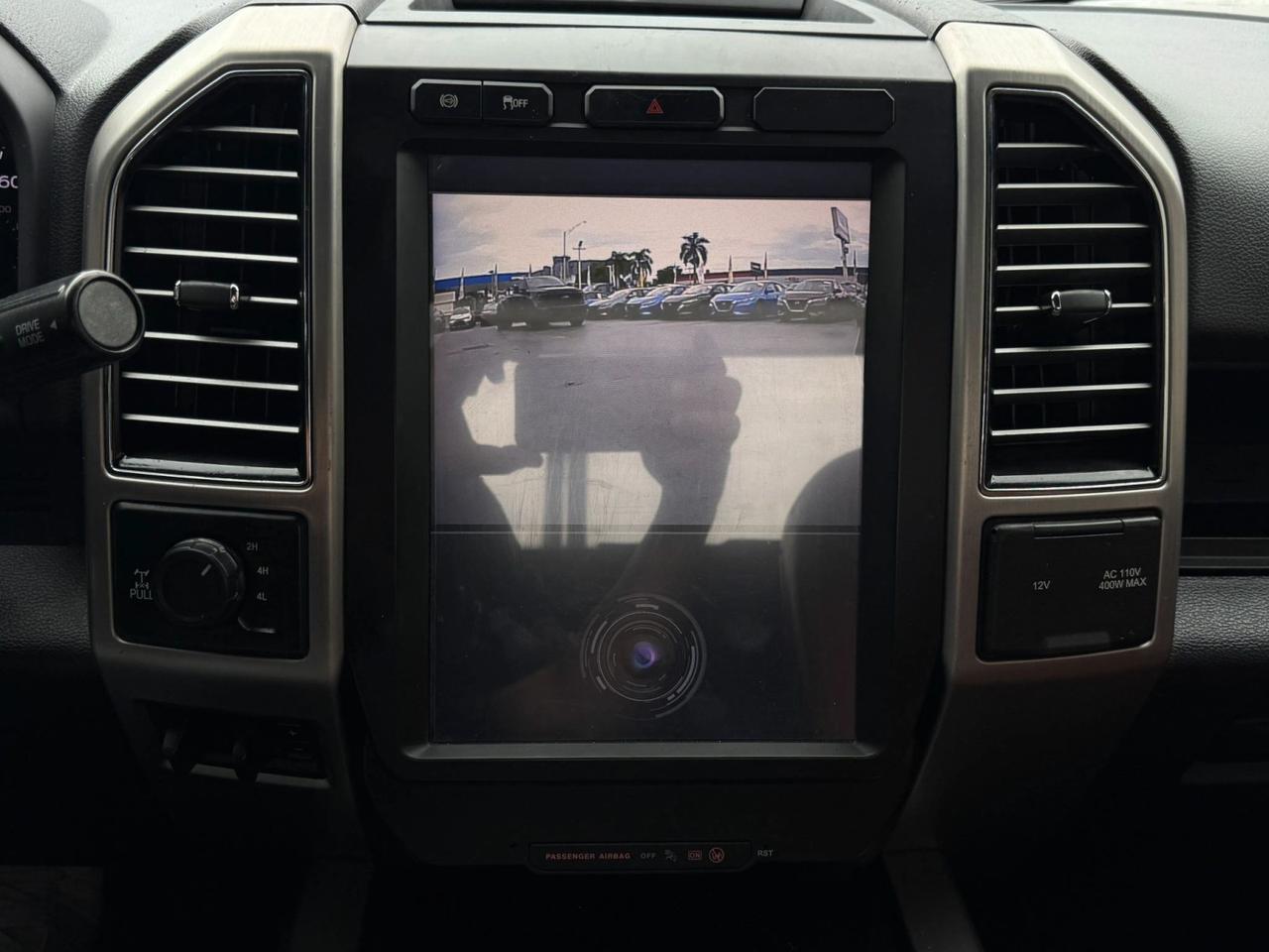 2020 Ford Super Duty F-450 DRW XLT Miami FL