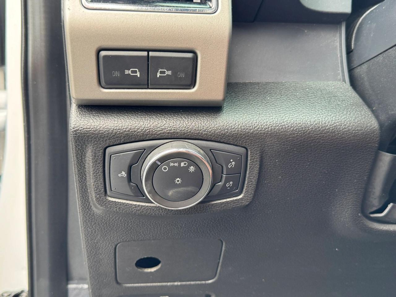 2020 Ford Super Duty F-450 DRW XLT Miami FL