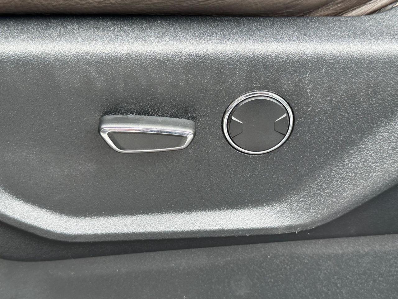 2020 Ford Super Duty F-450 DRW XLT Miami FL