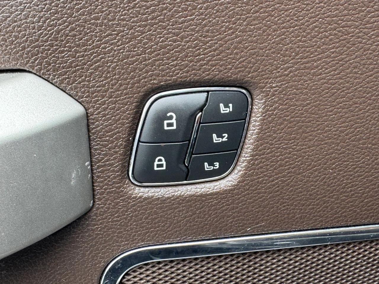 2020 Ford Super Duty F-450 DRW XLT Miami FL