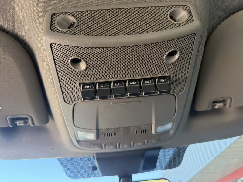 2020 Ford Super Duty F-450 Diesel Cab & Chassis XL Collinsville OK