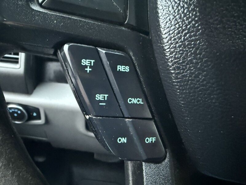 2020 Ford Super Duty F-450 Diesel Cab & Chassis XL Collinsville OK