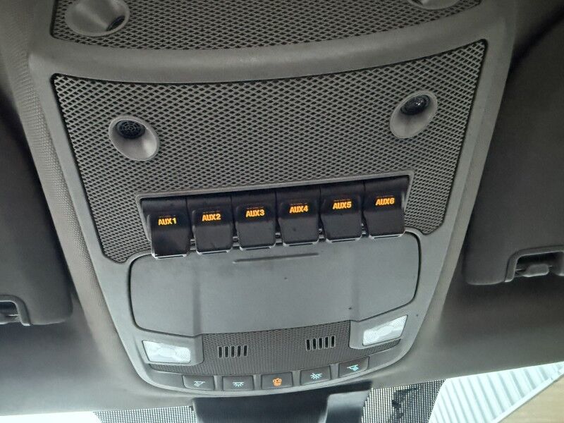 2020 Ford Super Duty F-450 Diesel Cab & Chassis XL Collinsville OK