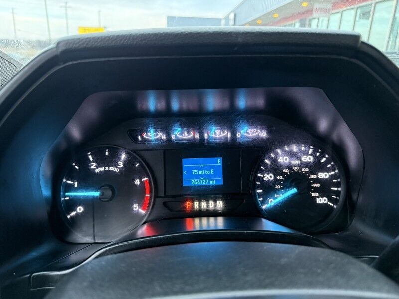 2020 Ford Super Duty F-450 Diesel Cab & Chassis XL Collinsville OK