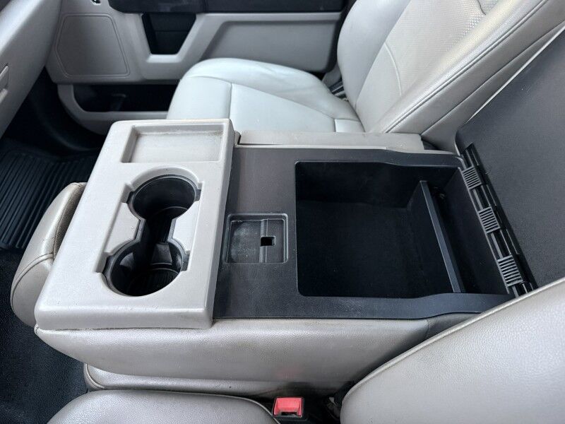 2020 Ford Super Duty F-450 Diesel Cab & Chassis XL Collinsville OK