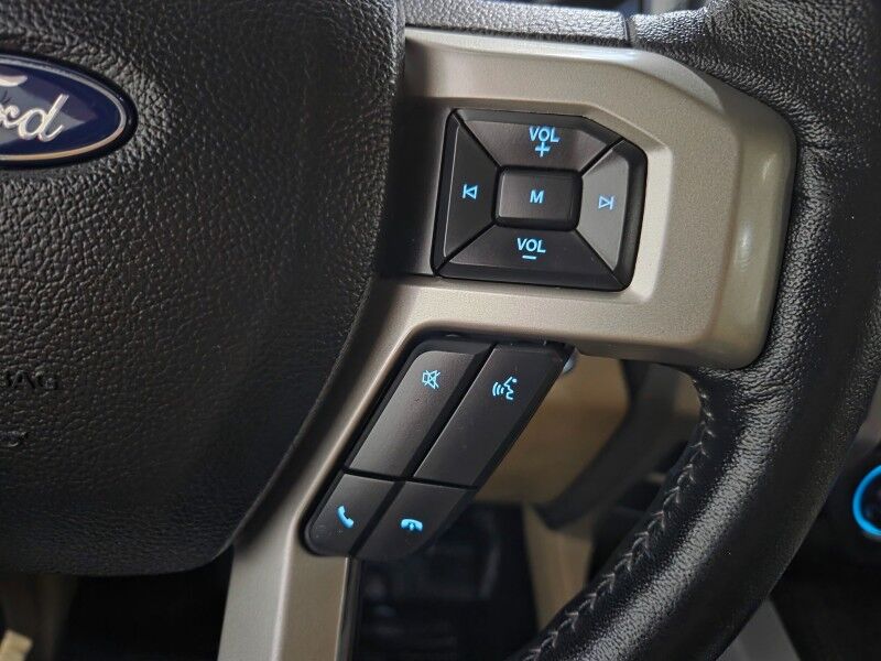 2020 Ford Super Duty F-450 LARIAT Ultimate 6.7L Diesel Camera Gooseneck NEW Tires Arlington TX