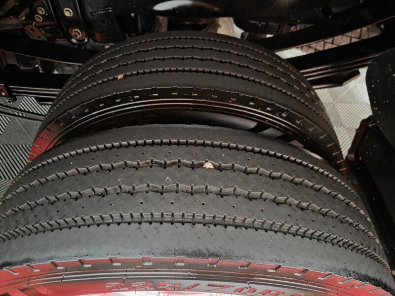 2020 Ford Super Duty F-450 LARIAT Ultimate 6.7L Diesel Camera Gooseneck NEW Tires Arlington TX