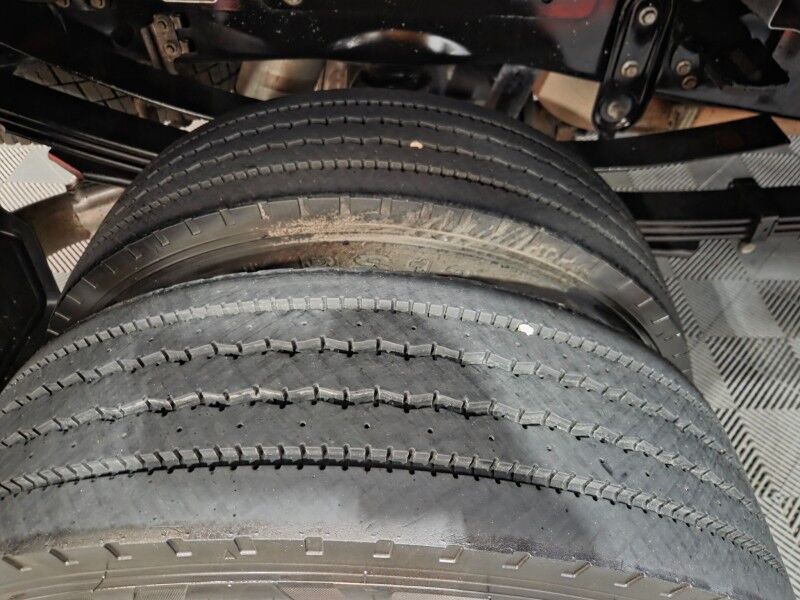 2020 Ford Super Duty F-450 LARIAT Ultimate 6.7L Diesel Camera Gooseneck NEW Tires Arlington TX