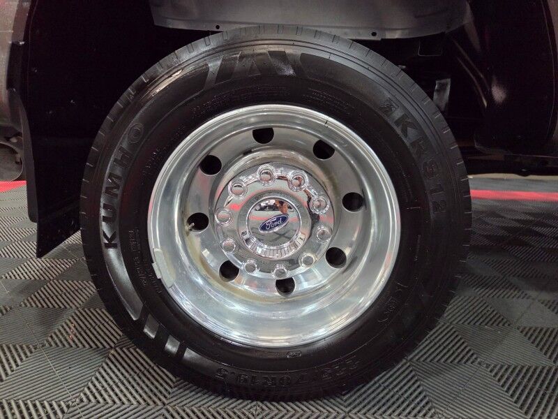 2020 Ford Super Duty F-450 LARIAT Ultimate 6.7L Diesel Camera Gooseneck NEW Tires Arlington TX