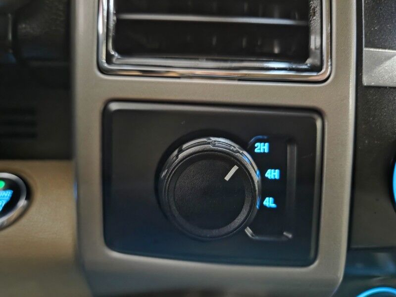 2020 Ford Super Duty F-450 LARIAT Ultimate 6.7L Diesel Camera Gooseneck NEW Tires Arlington TX