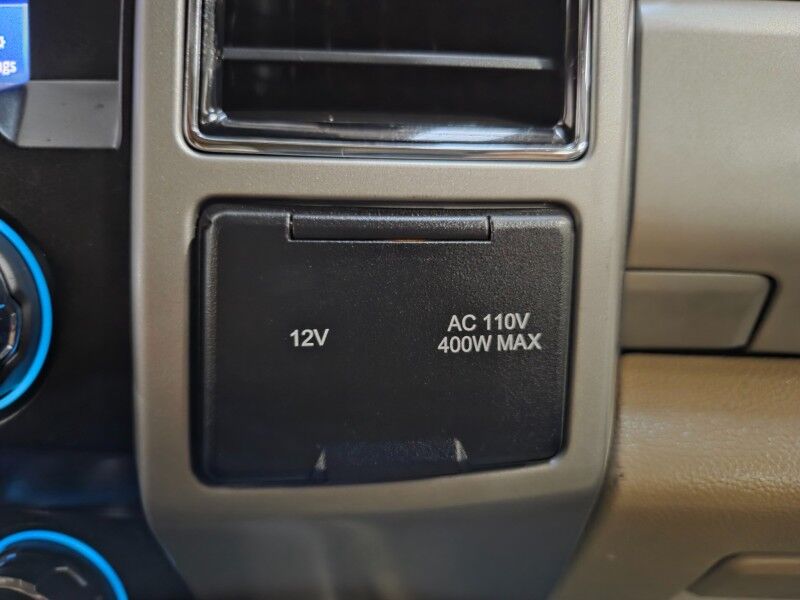 2020 Ford Super Duty F-450 LARIAT Ultimate 6.7L Diesel Camera Gooseneck NEW Tires Arlington TX