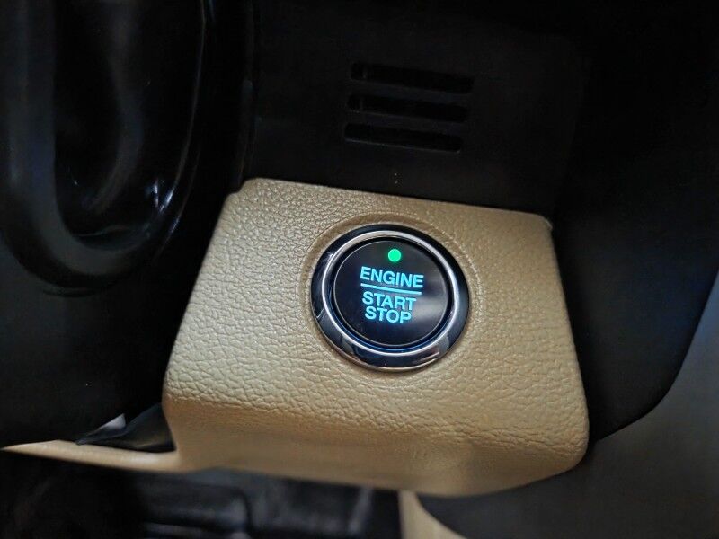 2020 Ford Super Duty F-450 LARIAT Ultimate 6.7L Diesel Camera Gooseneck NEW Tires Arlington TX