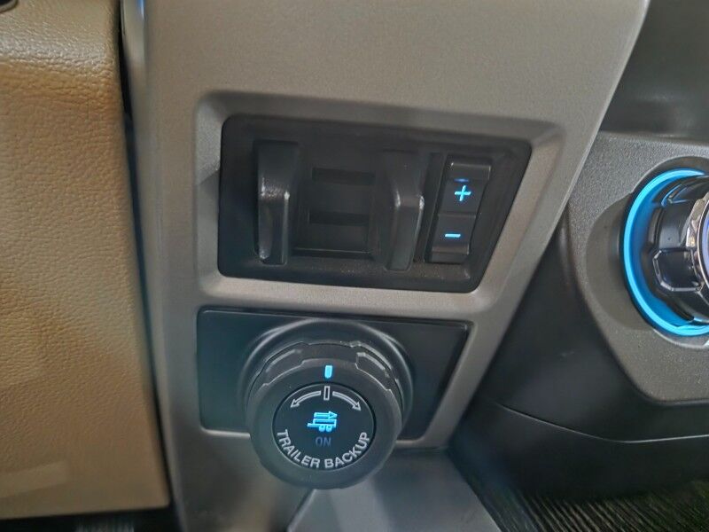 2020 Ford Super Duty F-450 LARIAT Ultimate 6.7L Diesel Camera Gooseneck NEW Tires Arlington TX