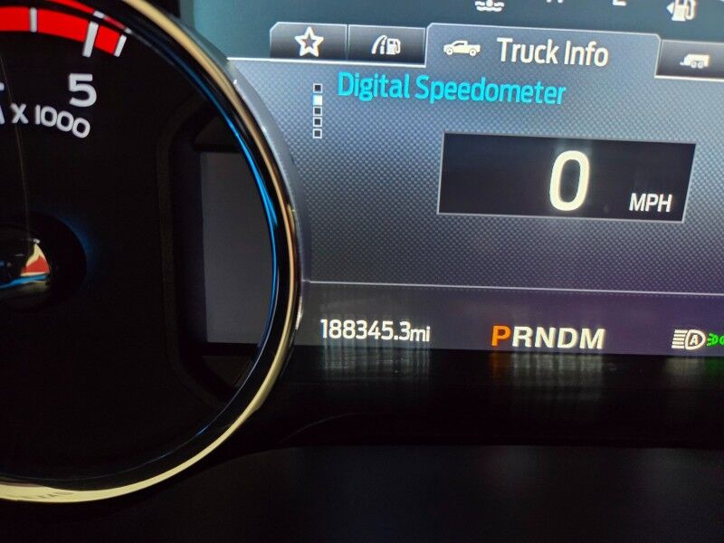2020 Ford Super Duty F-450 LARIAT Ultimate 6.7L Diesel Camera Gooseneck NEW Tires Arlington TX