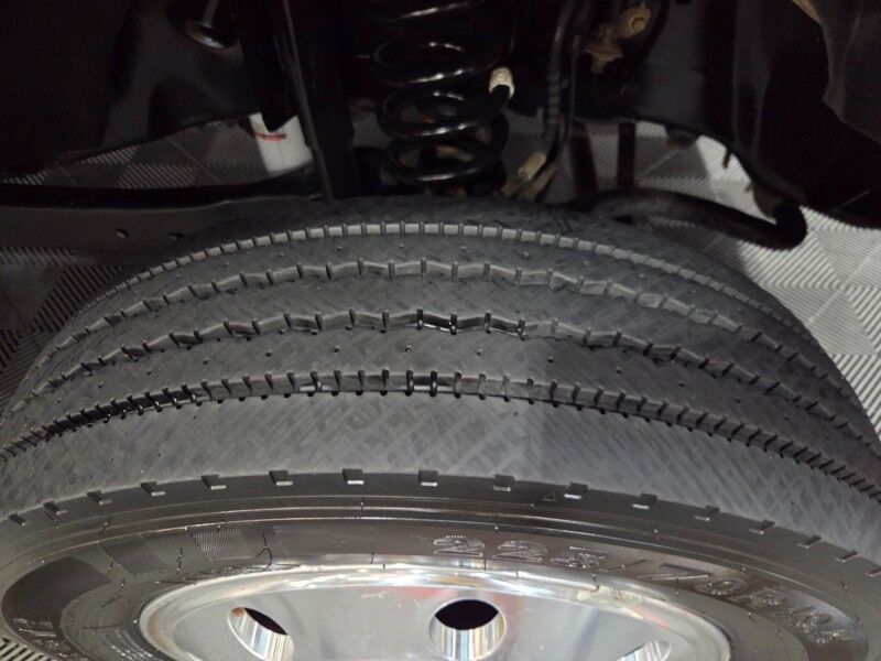 2020 Ford Super Duty F-450 LARIAT Ultimate 6.7L Diesel Camera Gooseneck NEW Tires Arlington TX