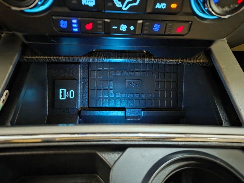 2020 Ford Super Duty F-450 LARIAT Ultimate 6.7L Diesel Camera Gooseneck NEW Tires Arlington TX