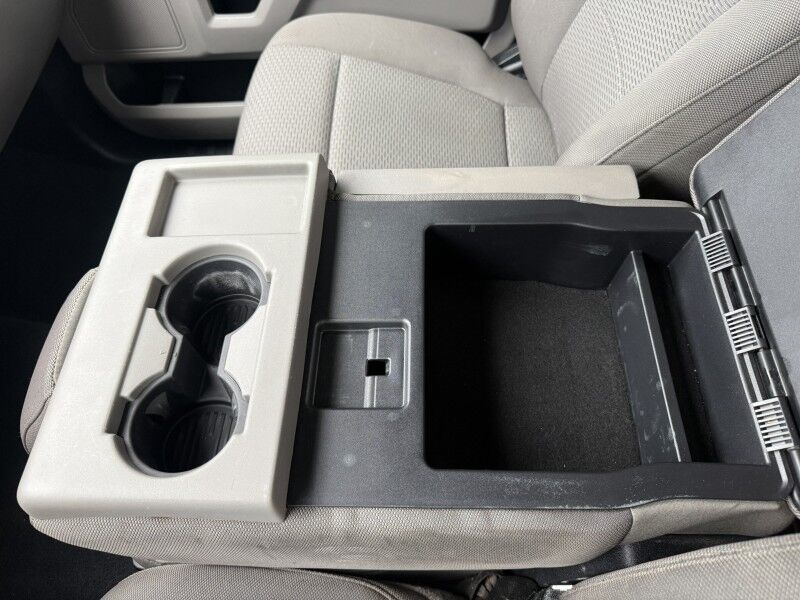 2020 Ford Super Duty F-550 7.3L V8 Flatbed XLT Collinsville OK