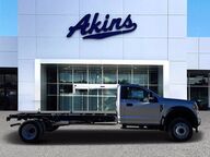 2020 Ford Super Duty F-550 DRW Winder GA 2020 Ford Super Duty F-550 DRW Winder GA