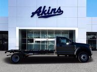 2020 Ford Super Duty F-550 DRW Winder GA 2020 Ford Super Duty F-550 DRW Winder GA