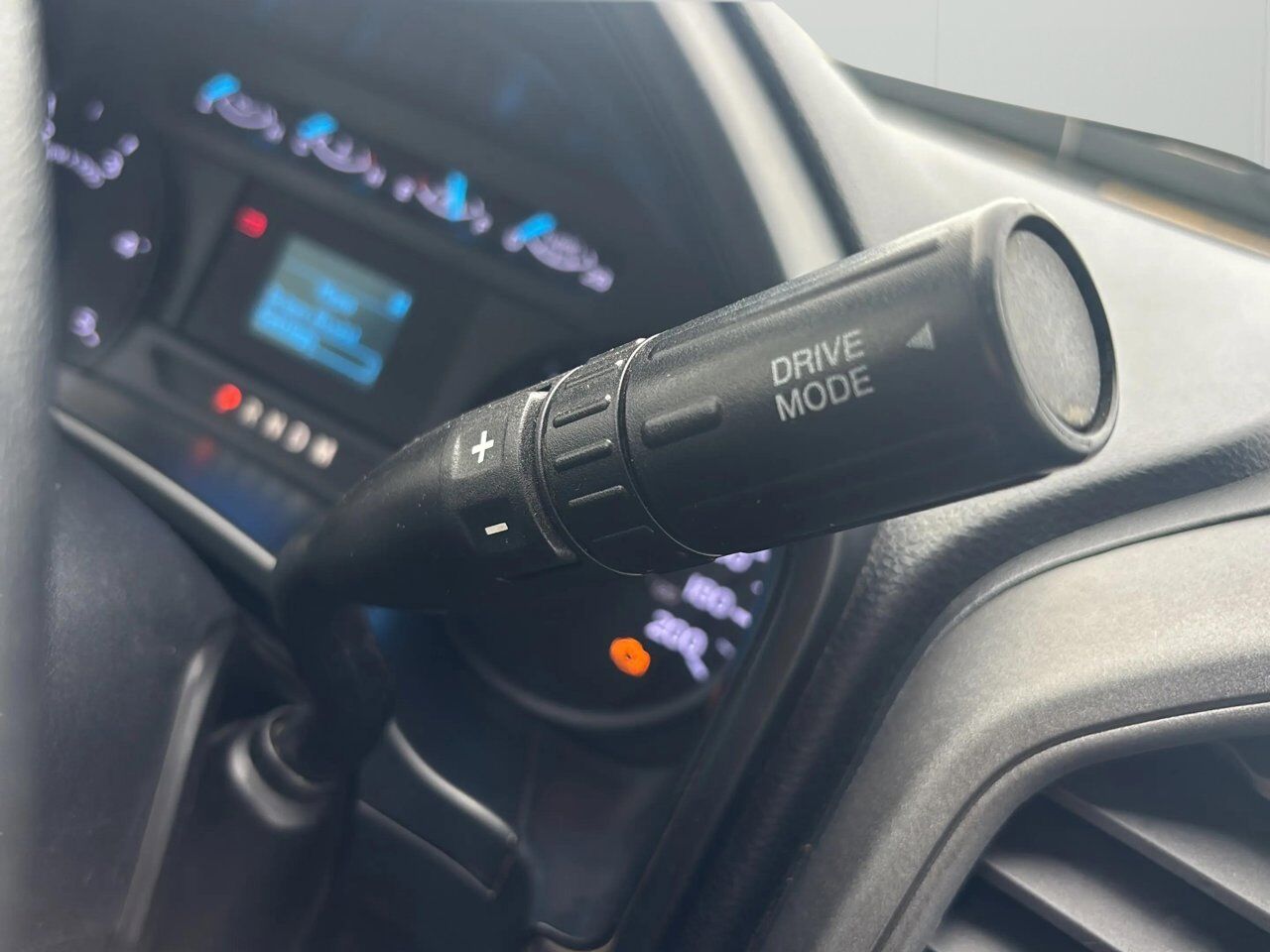 2020 Ford Super Duty F-550 DRW XL Sherwood Park AB