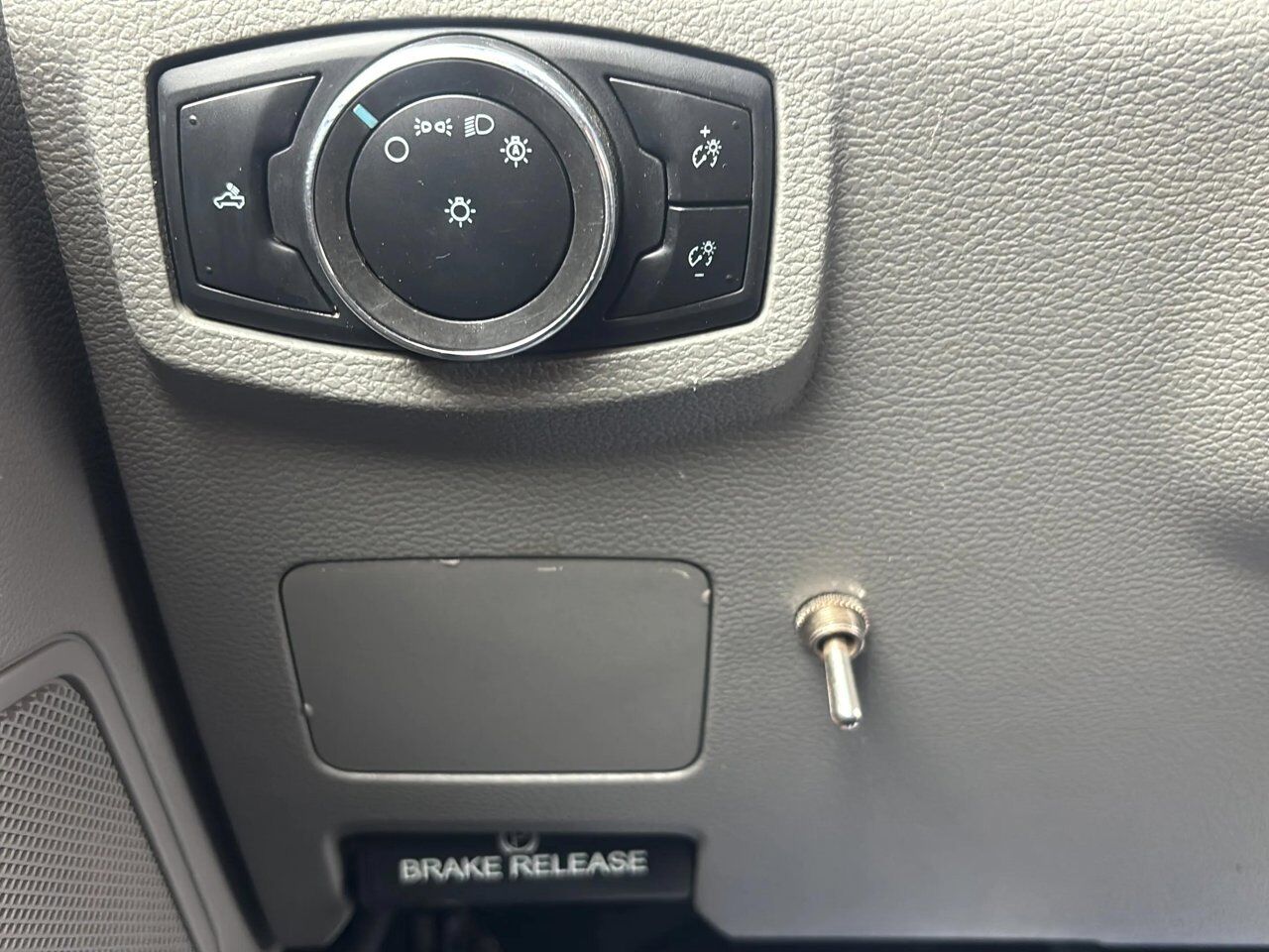 2020 Ford Super Duty F-550 DRW XL Sherwood Park AB