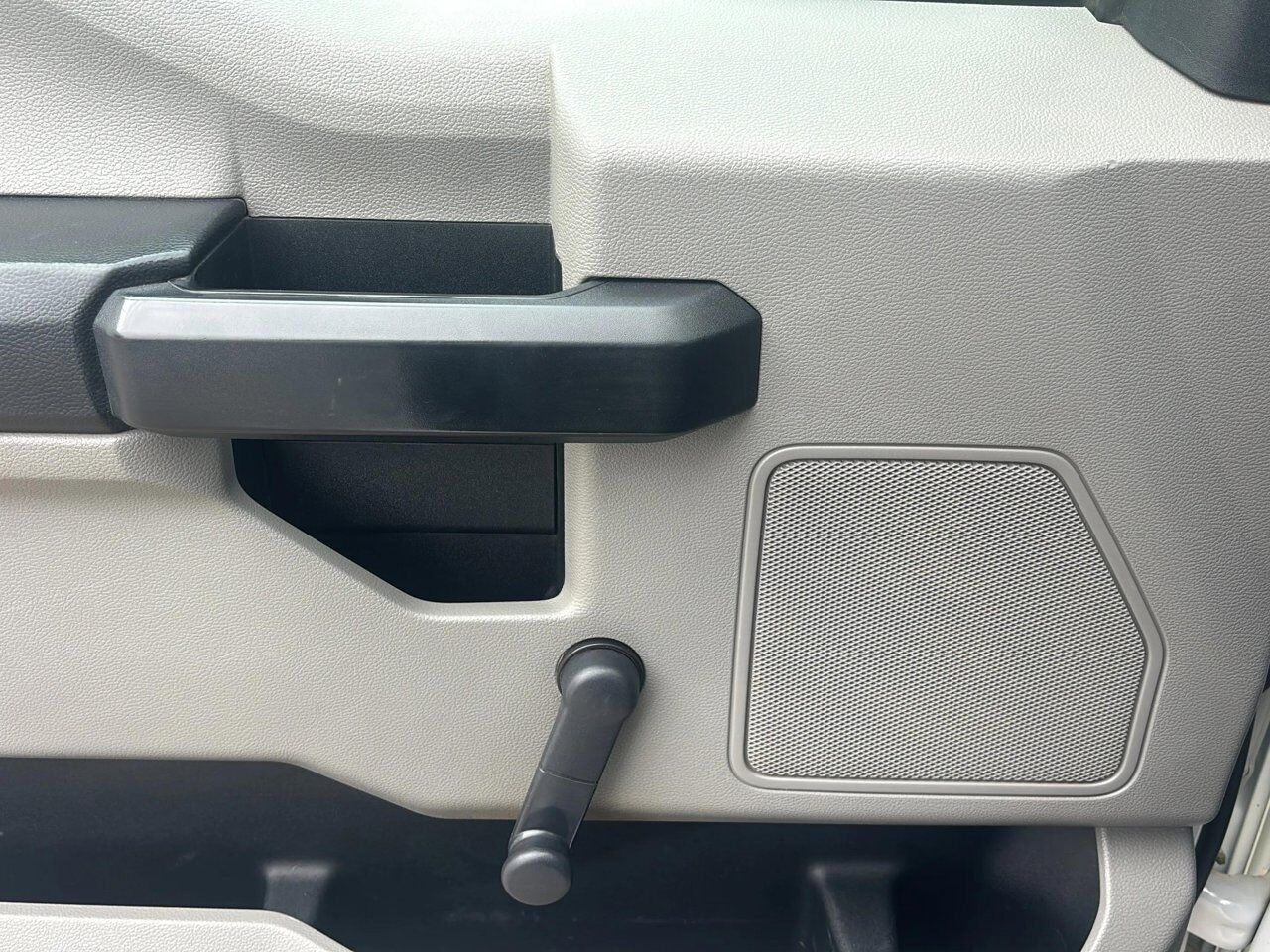 2020 Ford Super Duty F-550 DRW XL Sherwood Park AB