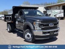 2020 Ford Super Duty F-550 DRW XL South Burlington VT 2020 Ford Super Duty F-550 DRW XL South Burlington VT