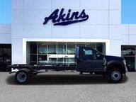 2020 Ford Super Duty F-550 DRW XL Winder GA 2020 Ford Super Duty F-550 DRW XL Winder GA