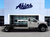 2020 Ford Super Duty F-550 DRW XL Winder GA 2020 Ford Super Duty F-550 DRW XL Winder GA