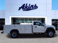 2020 Ford Super Duty F-550 DRW XL Winder GA 2020 Ford Super Duty F-550 DRW XL Winder GA