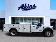 2020 Ford Super Duty F-550 DRW XL Winder GA 2020 Ford Super Duty F-550 DRW XL Winder GA