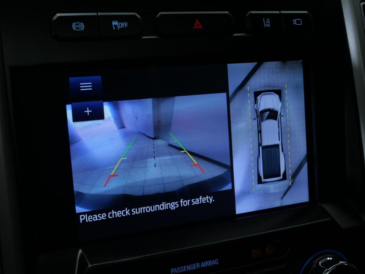 2020 Ford Super Duty Lariat F-350 DRW 4x4 LARIAT Mansfield TX