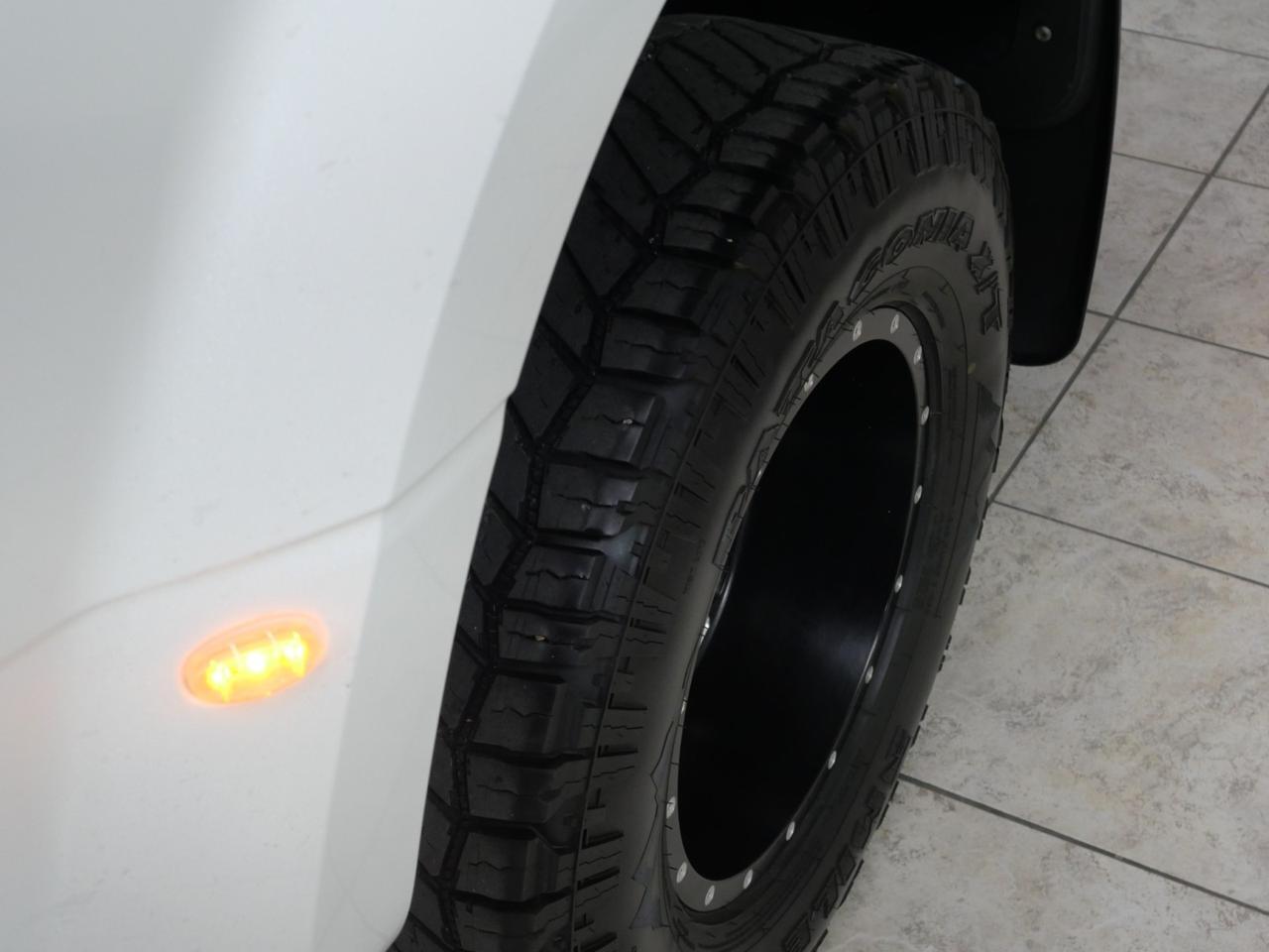 2020 Ford Super Duty Lariat F-350 DRW 4x4 LARIAT Mansfield TX