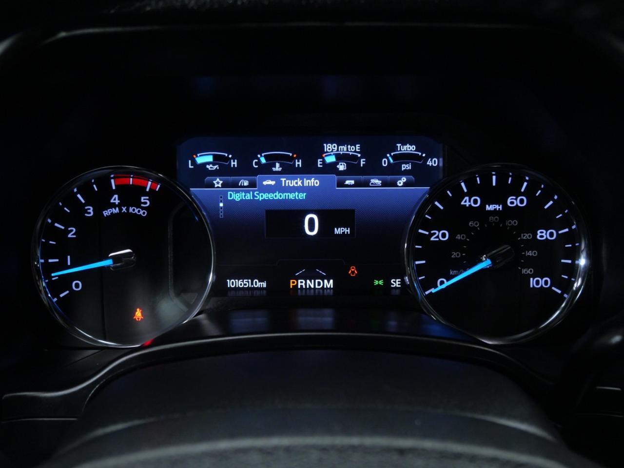 2020 Ford Super Duty Lariat F-350 DRW 4x4 LARIAT Mansfield TX