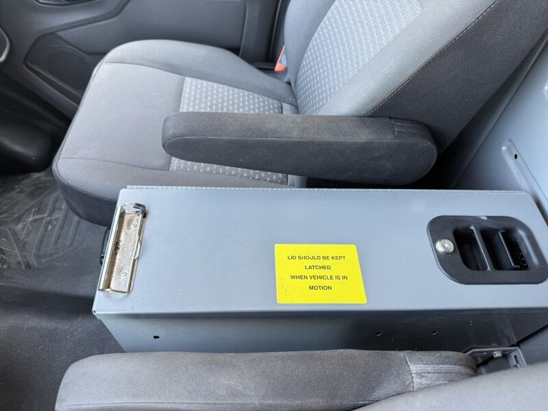 2020 Ford T-150 Collinsville OK