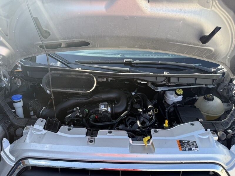 2020 Ford T-150 Collinsville OK