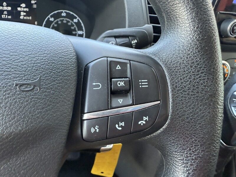 2020 Ford T-150 Collinsville OK