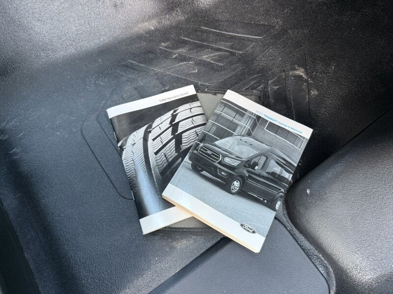 2020 Ford T-150 Collinsville OK