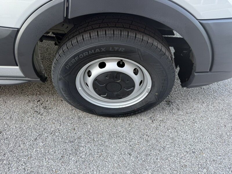 2020 Ford T-150 Collinsville OK