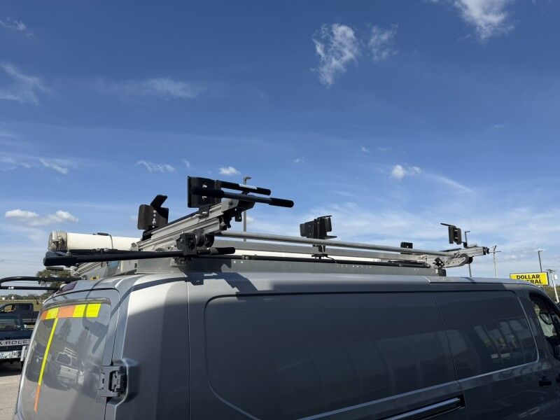 2020 Ford T-150 Collinsville OK