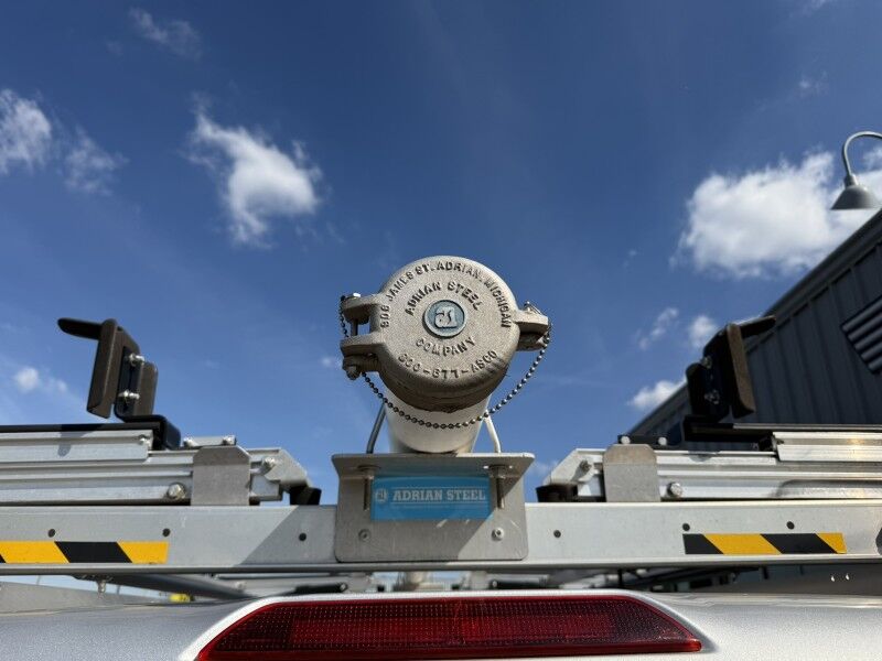 2020 Ford T-150 Collinsville OK