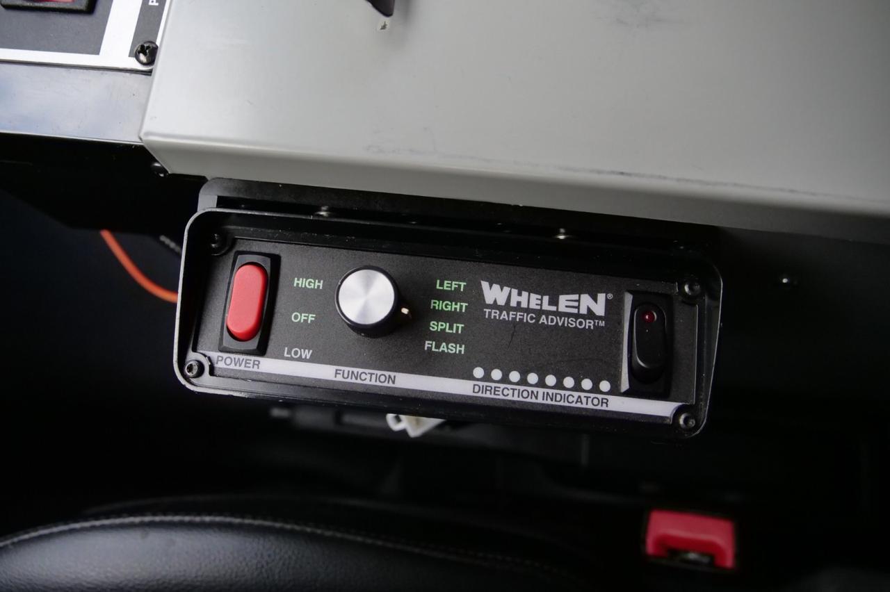 2020 Ford T-250 MAVRON Animal Transport Van / Whelen Systems! Lincolnton NC