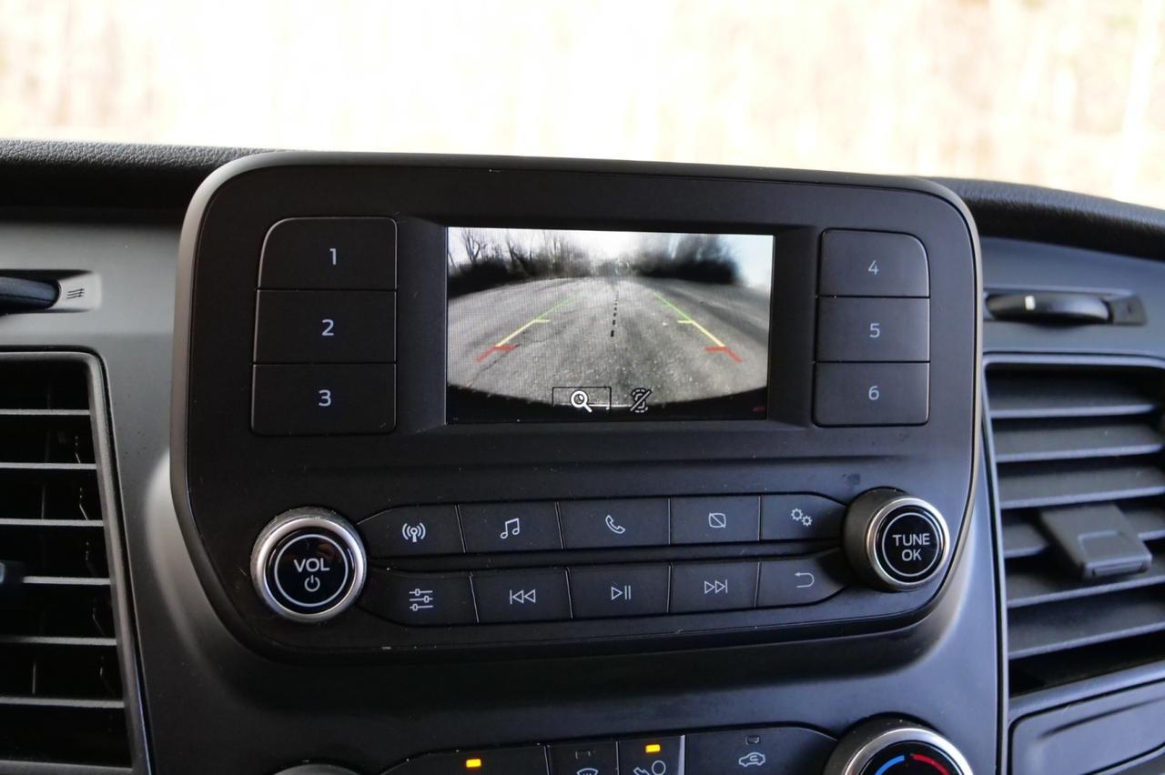 2020 Ford T-250 MAVRON Animal Transport Van / Whelen Systems! Lincolnton NC