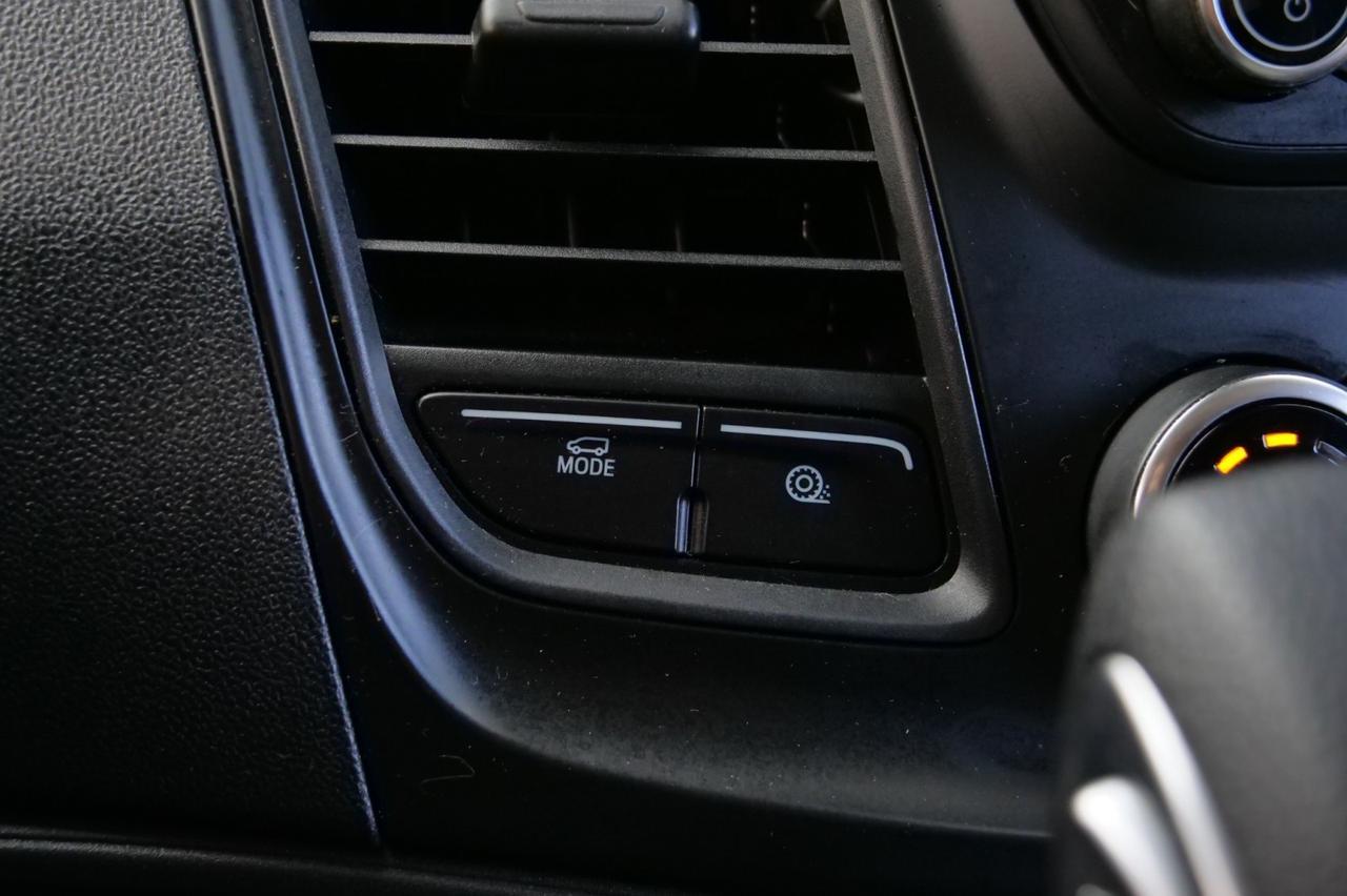 2020 Ford T-250 MAVRON Animal Transport Van / Whelen Systems! Lincolnton NC