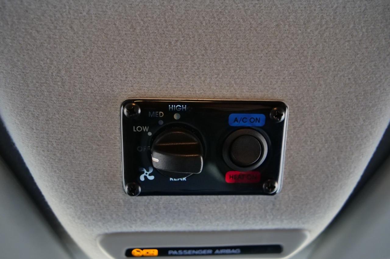 2020 Ford T-250 MAVRON Animal Transport Van / Whelen Systems! Lincolnton NC