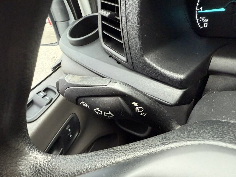 2020 Ford T-350 Medium Roof Cargo Van Collinsville OK