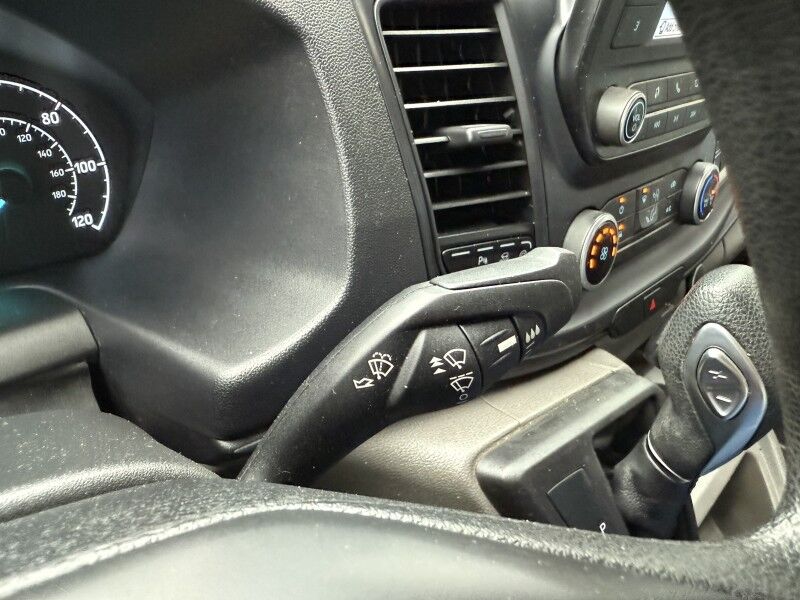 2020 Ford T-350 Medium Roof Cargo Van Collinsville OK