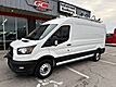 2020 Ford T-350 Medium Roof Cargo Van