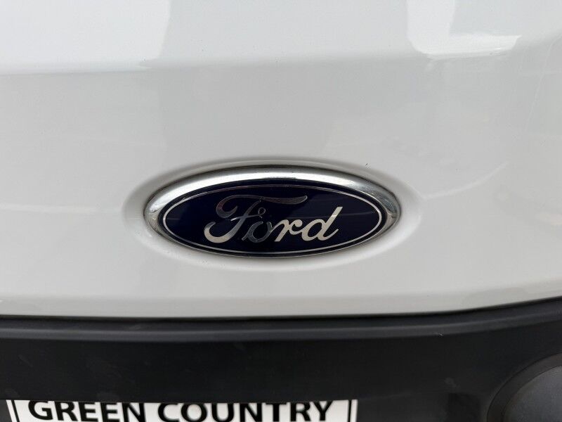 2020 Ford T-350 Medium Roof Cargo Van Collinsville OK